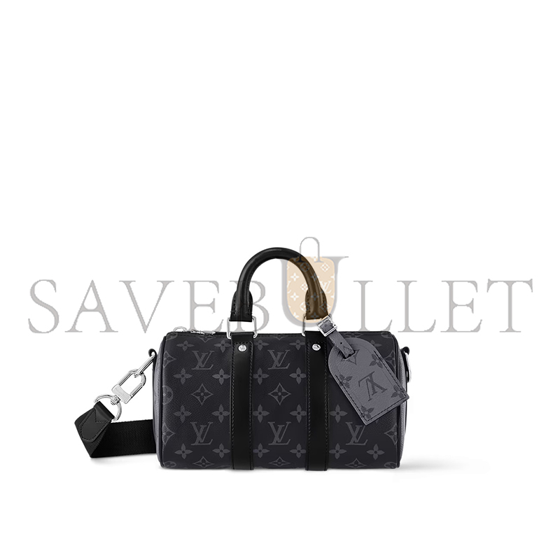 l0*is V*t0n keepall bandouliÈre 25 m46271 (25*15*11cm)